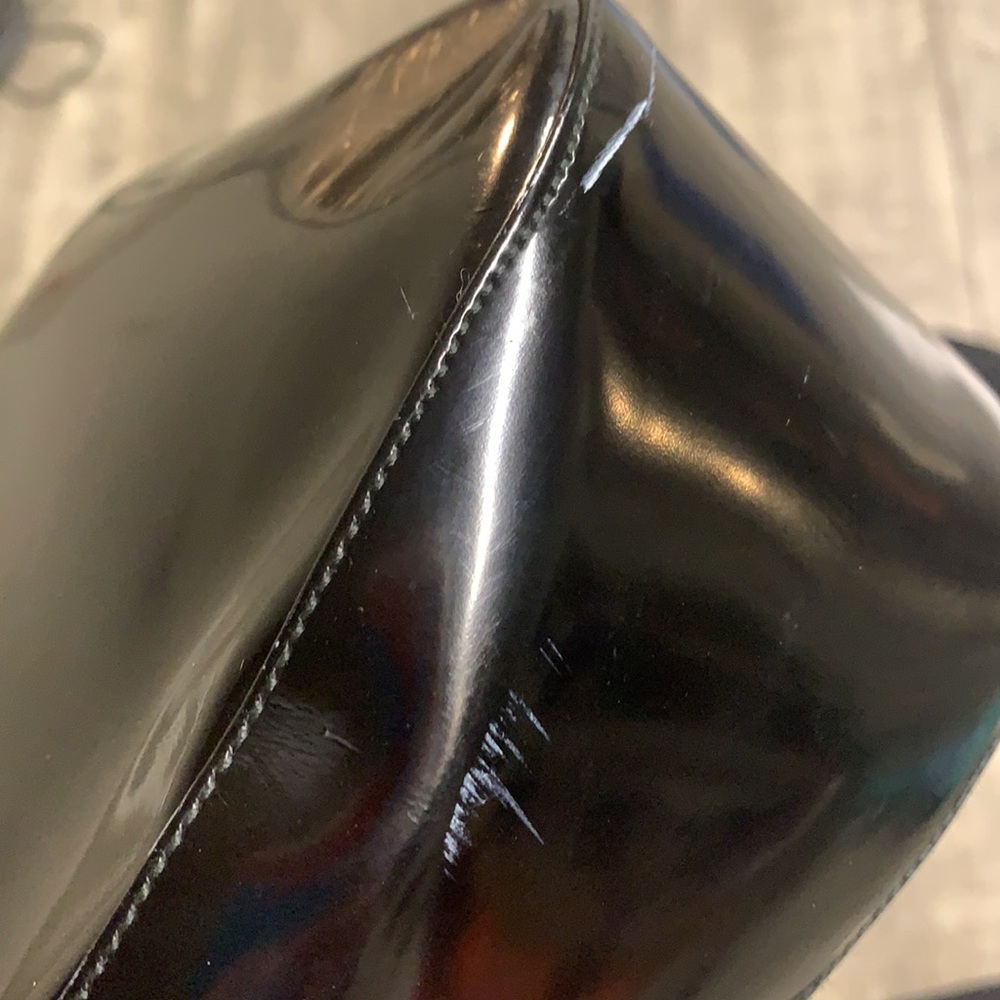 Gucci bag - Picture 12 of 12